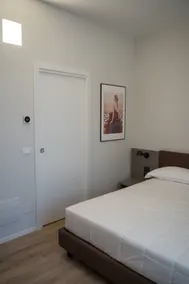 Palazzo Bellocchi - Suites & Apartments - Room