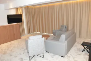 Harmonia Residence - Room
