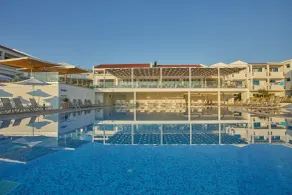 AluaSoul Zakynthos - Adults Only - All Inclusive - Piscine