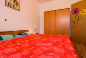 Apartments Nada 354 - Zimmer