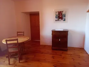 Le Clos de l'Âtre - Chambres d'hôtes - Camera