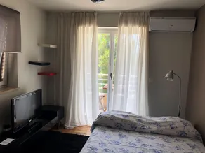 Gorgeous Biserka Apartment - Room