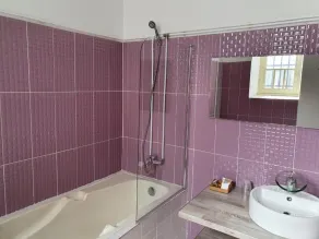 Urban Suites - Bad