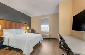 Extended Stay America Premier Suites - Reno - Sparks - Room