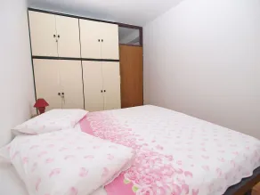 Apartment Slavica 914 - Zimmer