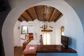 Elounda Traditional Homes of Crete - Rom