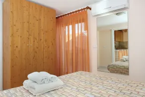 Adriana Sicily House Etna & Sea Check in 24H air Conditioner - Rom