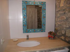 Agriturismo Le Casette - Camera
