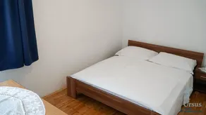 Duplex Apartment Tinel - Camera