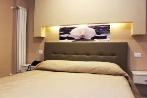 Vico del Salento - Quarto