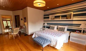 Pousada Apple House Campos do Jordao - Room