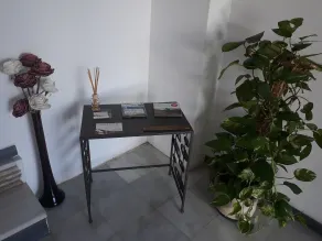 Hostal Roig 53 - Lobby