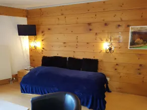 Apartment 162 - Bristol - Temaværelse for børn