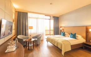 Hotel & Spa Larimar - Værelse