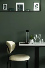Mercure Milano Agrate Brianza - Restaurant