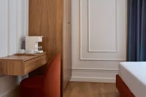 Athens Icon Collection - Room