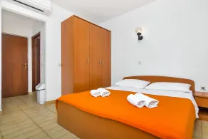 Apartmani Ružica - Camera