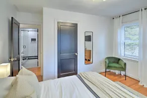 Dreamy St Charles Retreat w/ Furnished Patio! - Interior
