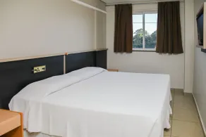 Rede Andrade Vivaldi - Room