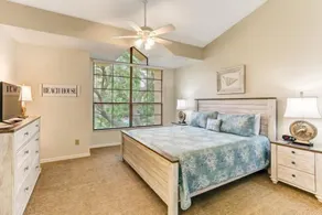 308 Sailmaker - Chambre