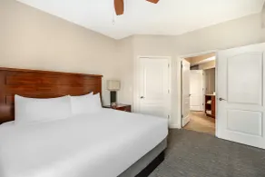Hilton Vacation Club Scottsdale Villa Mirage - Room