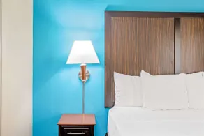 La Quinta by Wyndham Corpus Christi Airport - Rum