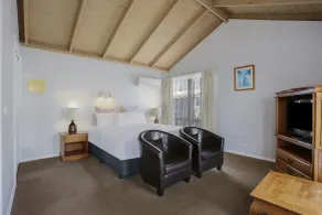 The Great Ocean Road Studios - Room