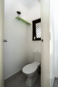 View One Three - Bagno
