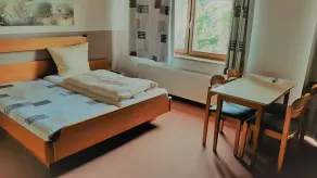 Landgasthof Schwarz - Camera
