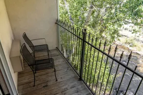 Argo Inn and Suites - Room