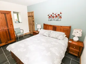 Trewrach Cottage - Rum