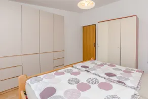 Apartment Vir - Pedinka 294b - Rum