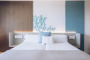 Iberostar Selection Llaut Palma- Adults Only - Room