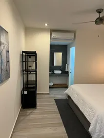 The Cove Boutique Hotel Adults Only - Chambre