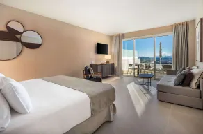Barceló Playa Blanca Royal Level - Adults Only - Room