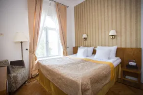 Vihula Manor Country Club & Spa - Room