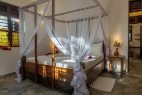 Villa Juliana - Room amenity