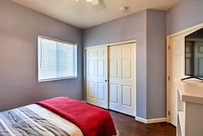 Tucson Home W/pool & Santa Catalina Mtn Views - Interiør