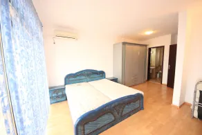 Menada Sunny Hill - Quarto