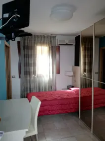 Hotel Nautic - Rum