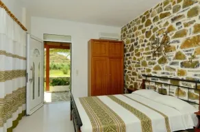 Albatros Studios & Apartments - Rom