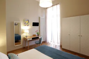 I Vicerè B&B Deluxe - Zimmer