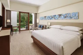 Courtyard by Marriott Bali Nusa Dua Resort - Room
