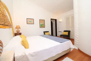 Quinta do Caracol - Chambre
