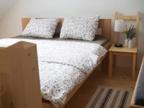 Miraka - Quarto
