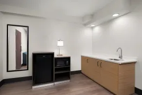 Garner Hotel Augusta West by IHG - Chambre
