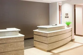 Residence Inn by Marriott Near Universal Orlando - Reception