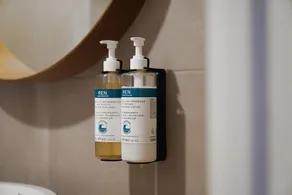 Numa Barcelona Brio - Salle de bain