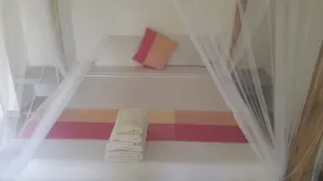 Handagedara Resort & Spa - Værelse