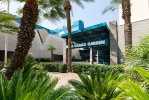 MGM Signature - Réception